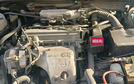 Toyota Camry V40, 1997 год, 400 000 рублей, 12 фотография