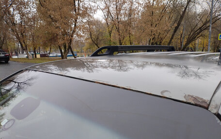 Nissan Pathfinder, 2006 год, 900 000 рублей, 6 фотография