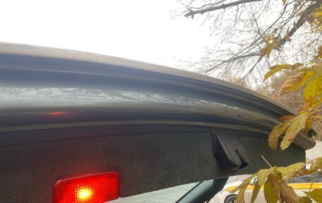 Audi A6 allroad, 2003 год, 900 000 рублей, 13 фотография