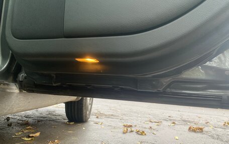 Audi A6 allroad, 2003 год, 900 000 рублей, 15 фотография