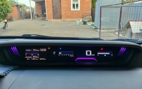 Honda Freed II, 2019 год, 2 000 000 рублей, 1 фотография