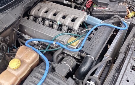 Opel Omega B, 2000 год, 375 000 рублей, 7 фотография