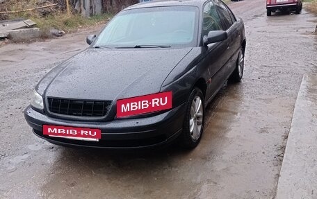 Opel Omega B, 2000 год, 375 000 рублей, 2 фотография