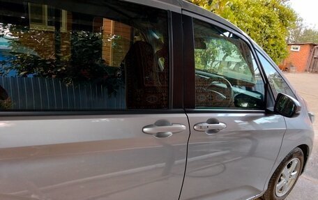 Honda Freed II, 2019 год, 2 000 000 рублей, 6 фотография