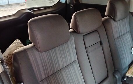 Honda Freed II, 2019 год, 2 000 000 рублей, 9 фотография