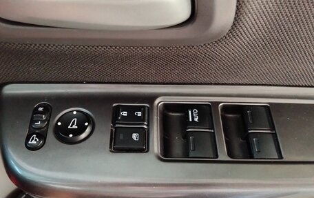 Honda Freed II, 2019 год, 2 000 000 рублей, 5 фотография