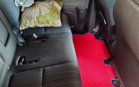 Honda Freed II, 2019 год, 2 000 000 рублей, 8 фотография