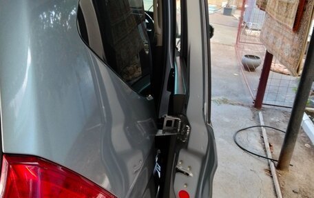 Honda Freed II, 2019 год, 2 000 000 рублей, 10 фотография