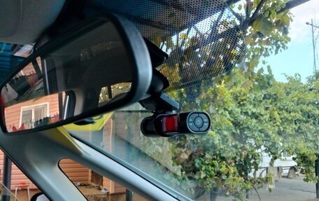 Honda Freed II, 2019 год, 2 000 000 рублей, 12 фотография