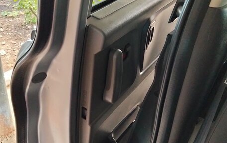 Honda Freed II, 2019 год, 2 000 000 рублей, 7 фотография