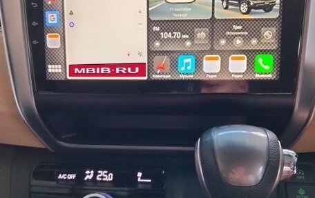 Honda Freed II, 2019 год, 2 000 000 рублей, 3 фотография