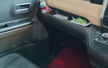 Honda Freed II, 2019 год, 2 000 000 рублей, 13 фотография