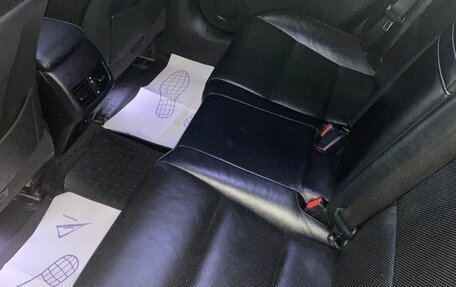 Lexus ES VII, 2014 год, 1 900 000 рублей, 2 фотография