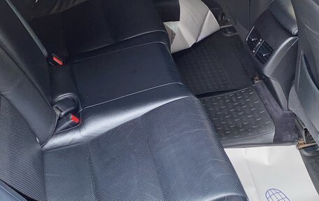 Lexus ES VII, 2014 год, 1 900 000 рублей, 8 фотография