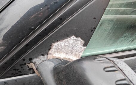 BMW 7 серия, 2006 год, 900 000 рублей, 2 фотография