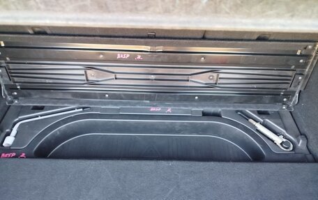 Mazda 3, 2007 год, 620 000 рублей, 12 фотография