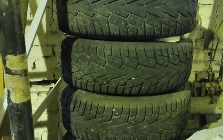 Nissan Pathfinder, 2002 год, 350 000 рублей, 9 фотография