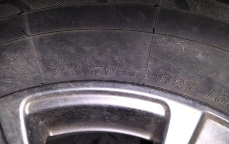 Nissan Pathfinder, 2002 год, 350 000 рублей, 5 фотография