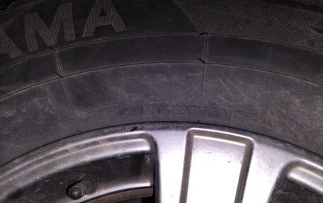 Nissan Pathfinder, 2002 год, 350 000 рублей, 6 фотография