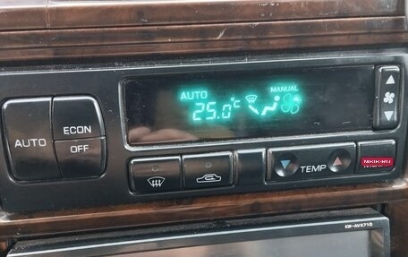 Nissan Pathfinder, 2002 год, 350 000 рублей, 12 фотография