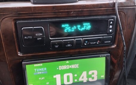 Nissan Pathfinder, 2002 год, 350 000 рублей, 16 фотография