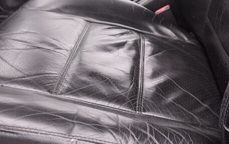 Nissan Pathfinder, 2002 год, 350 000 рублей, 30 фотография