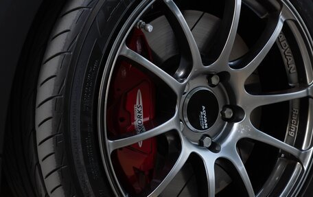 MINI Hatch, 2021 год, 4 000 000 рублей, 15 фотография