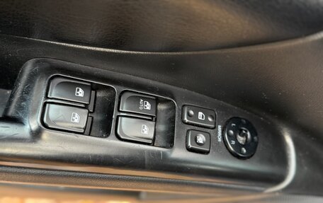 Hyundai Sonata VI, 2007 год, 560 000 рублей, 9 фотография