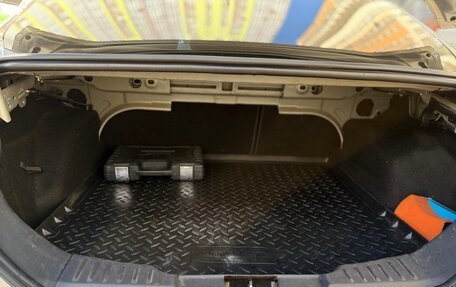 Ford Focus III, 2011 год, 950 000 рублей, 7 фотография