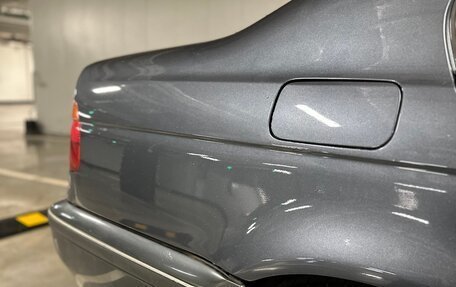 BMW 5 серия, 1998 год, 493 500 рублей, 7 фотография