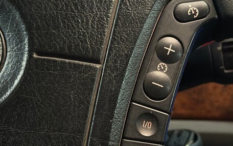 BMW 5 серия, 1998 год, 493 500 рублей, 15 фотография