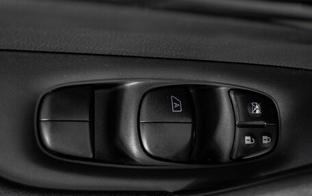 Nissan X-Trail, 2020 год, 2 799 000 рублей, 22 фотография