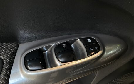 Nissan Juke II, 2011 год, 970 000 рублей, 15 фотография