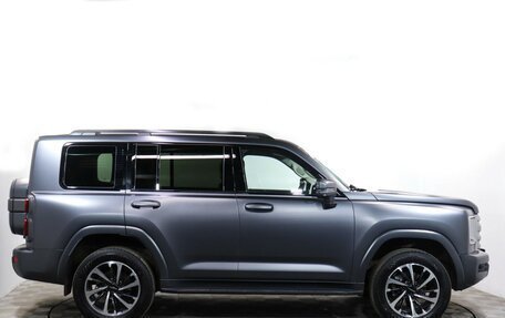 Haval H9, 2024 год, 4 150 000 рублей, 4 фотография