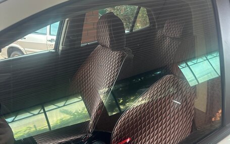 Opel Mokka I, 2014 год, 1 100 000 рублей, 4 фотография