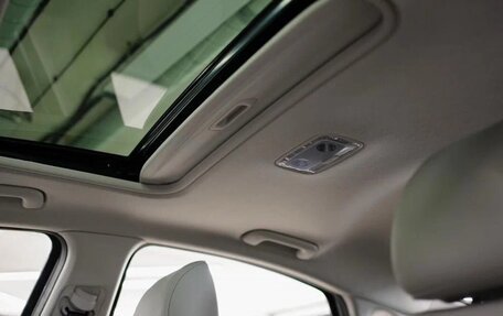 KIA K3, 2025 год, 2 290 000 рублей, 14 фотография