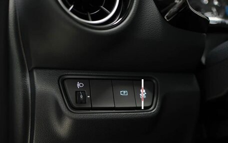 KIA K3, 2025 год, 2 290 000 рублей, 16 фотография