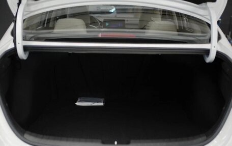 KIA K3, 2025 год, 2 290 000 рублей, 15 фотография