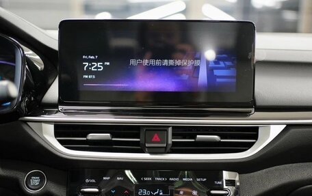 KIA K3, 2025 год, 2 290 000 рублей, 19 фотография