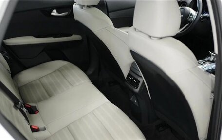 KIA K3, 2025 год, 2 290 000 рублей, 20 фотография