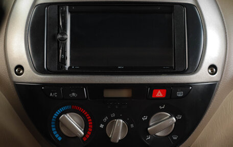 Toyota RAV4, 2003 год, 749 000 рублей, 11 фотография