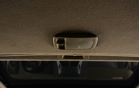 Toyota RAV4, 2003 год, 749 000 рублей, 13 фотография