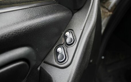 Chevrolet Niva I рестайлинг, 2012 год, 399 000 рублей, 6 фотография