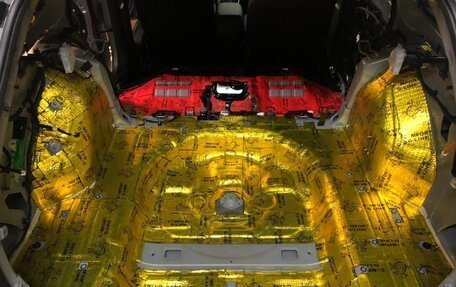 KIA cee'd III, 2022 год, 2 240 000 рублей, 8 фотография