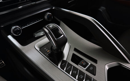 Geely Coolray I, 2021 год, 1 700 000 рублей, 14 фотография