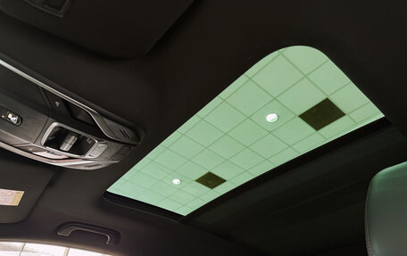 Geely Coolray I, 2021 год, 1 700 000 рублей, 15 фотография