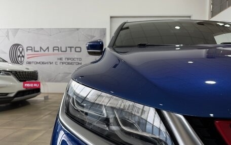 Geely Coolray I, 2021 год, 1 700 000 рублей, 24 фотография