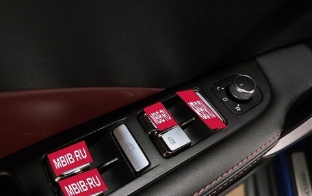 Geely Coolray I, 2021 год, 1 700 000 рублей, 35 фотография