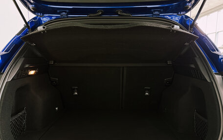 Geely Coolray I, 2021 год, 1 700 000 рублей, 36 фотография