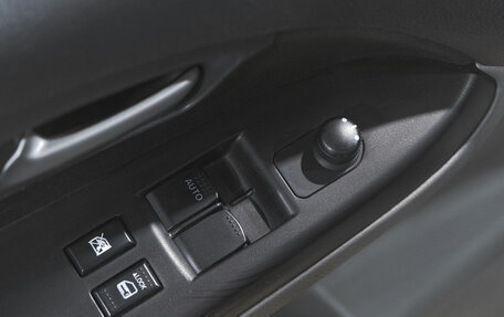 Suzuki SX4 II рестайлинг, 2011 год, 899 000 рублей, 15 фотография